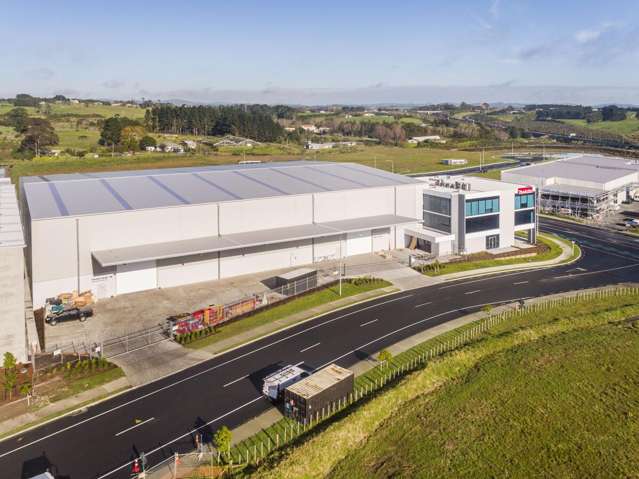 46 Westpoint Drive Hobsonville_2