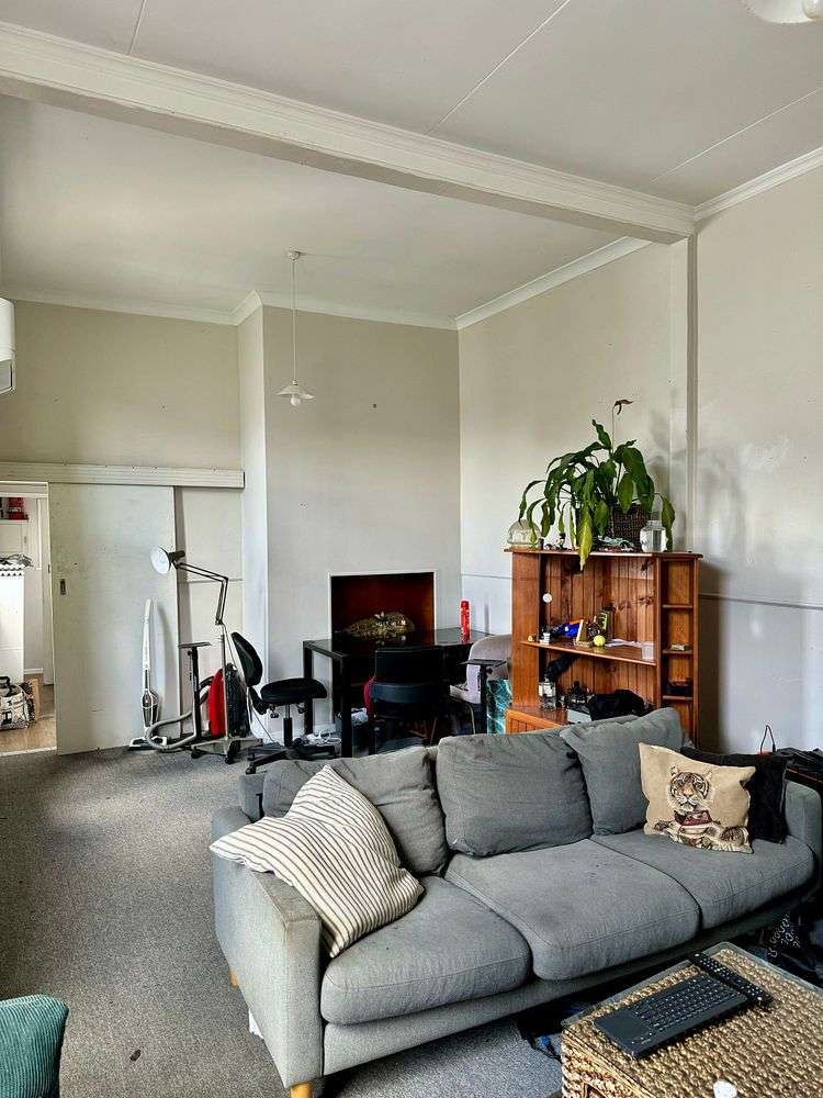 33 Colombo Street Newtown_3