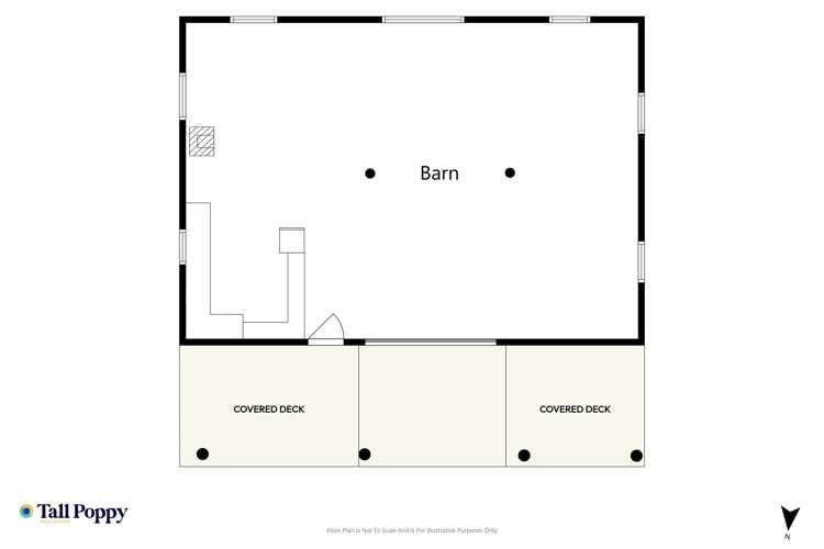1418 Tadmor-Glenhope Road Tapawera_24