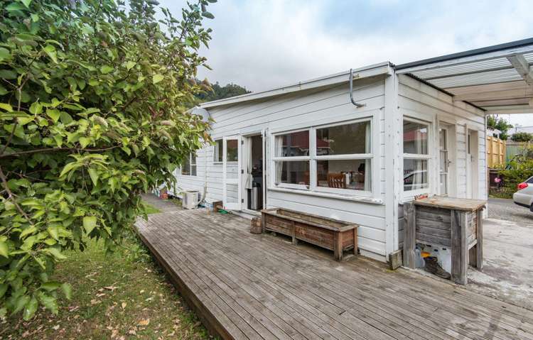 2/118 Waimea Road Nelson South_15