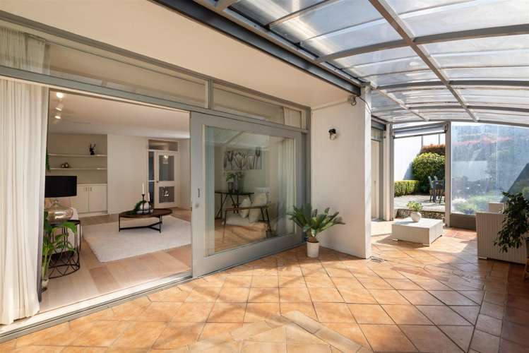 13/212 Hurstmere Road Takapuna_10