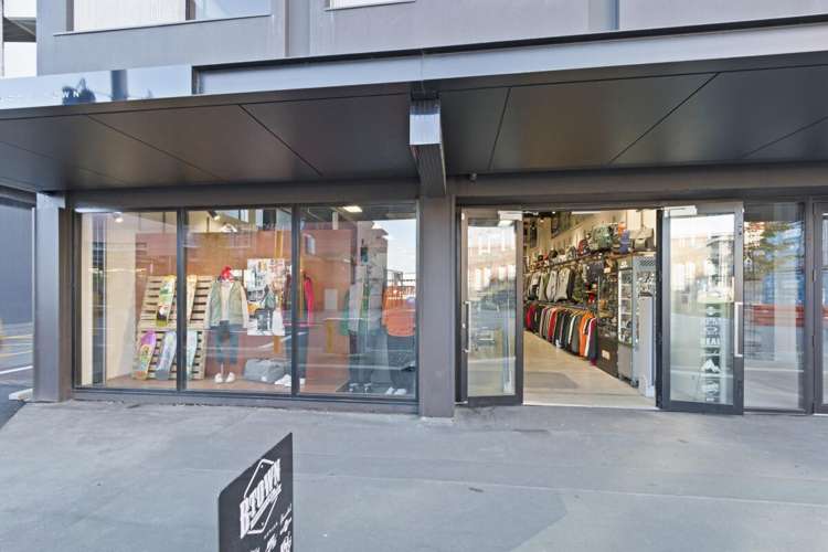 79 Lichfield Street City Centre_4