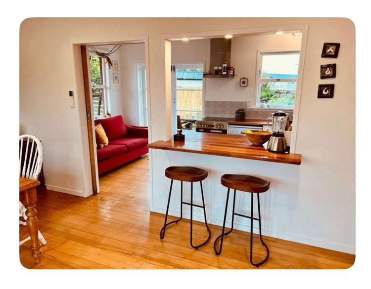 34 Hawea Street Mount Maunganui_1