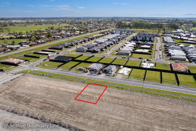 10 Pender Street Kaiapoi_4