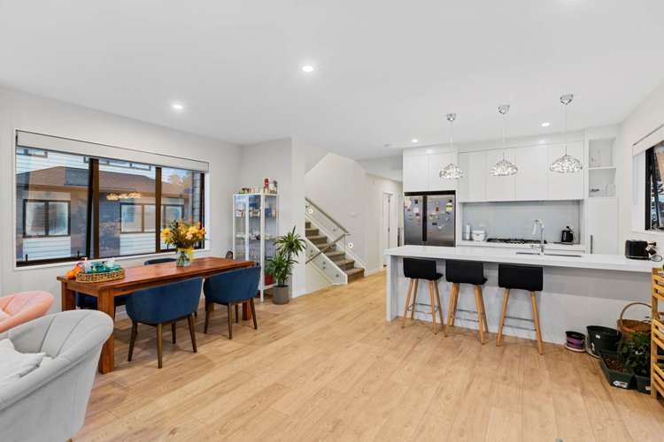 16 Gilfillan Street Blockhouse Bay_4