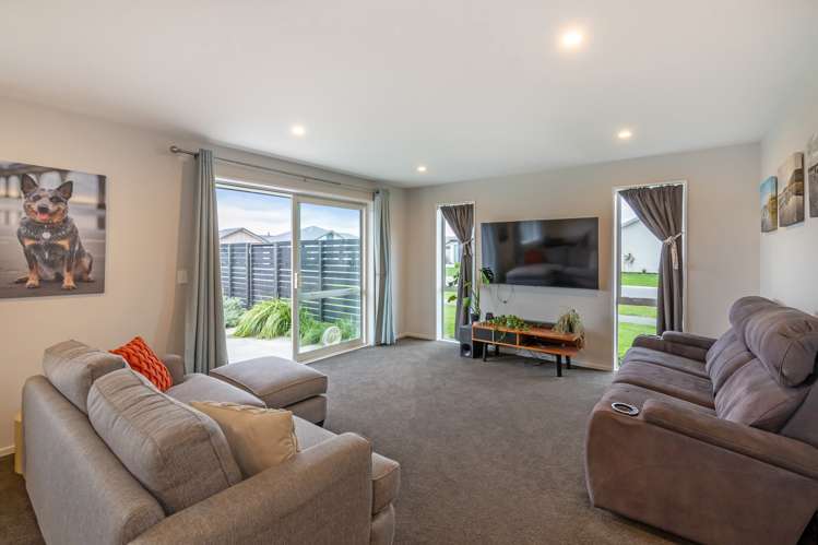 21 Sandhurst Drive Rolleston_6