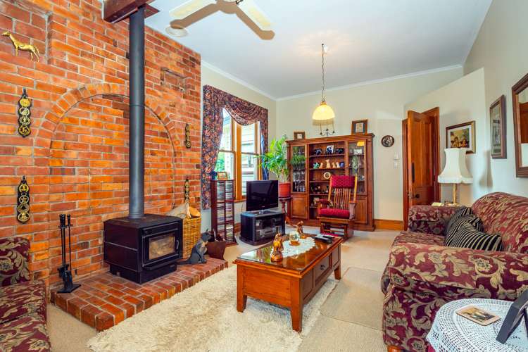 31 Mckenzie Street Geraldine_6