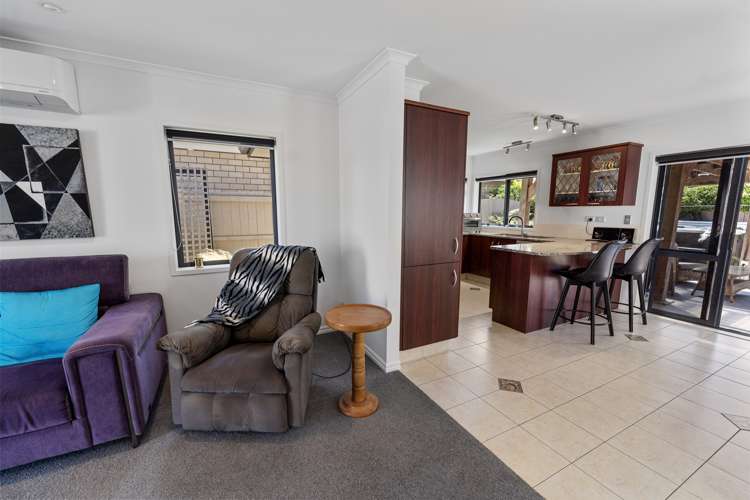 5 Mauritius Key Papamoa_42