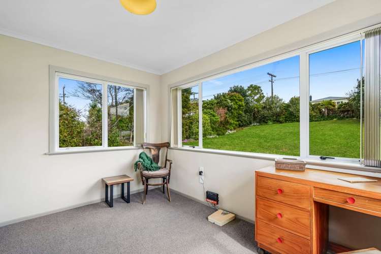 19 Plunket Street Dargaville_18