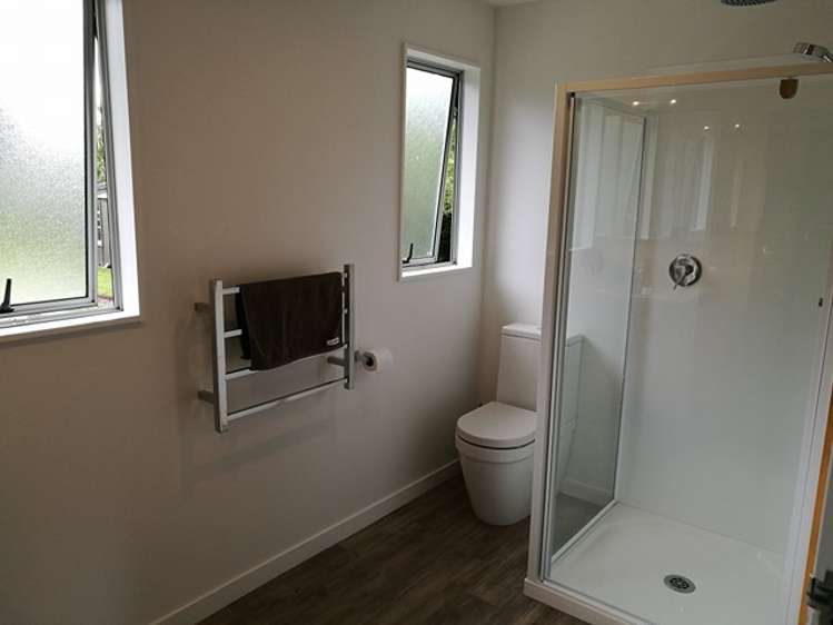 5 Bell Street Featherston_7