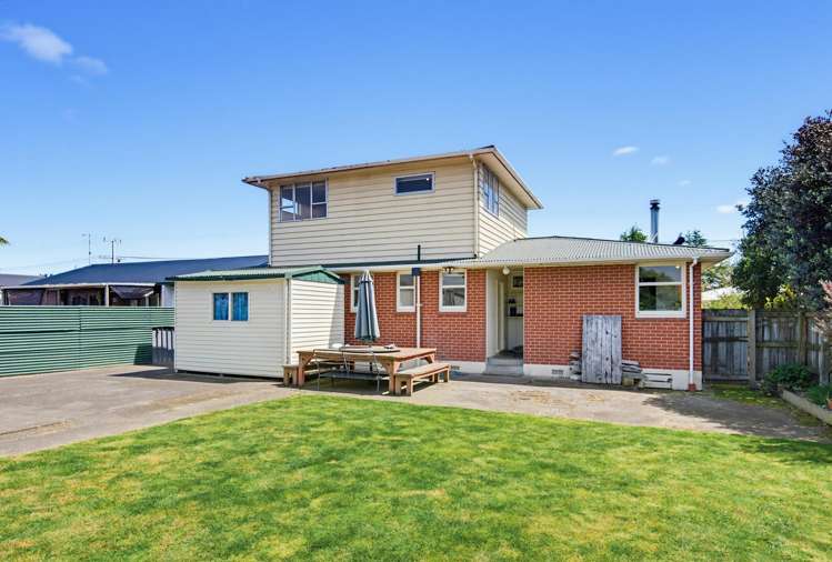 3 Armagh Street Levin_23