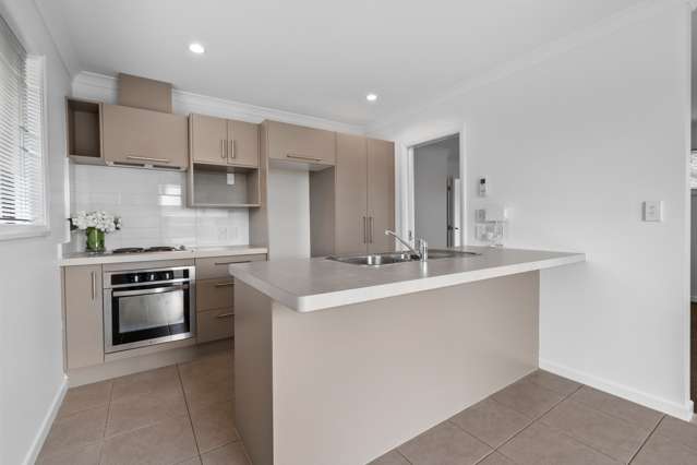 52 Brooklyn Heights Drive Kelvin Grove_3