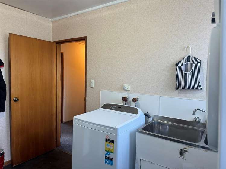 91 Kaniere Road Kaniere_21