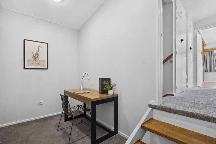 4 Heath Street Andersons Bay_17