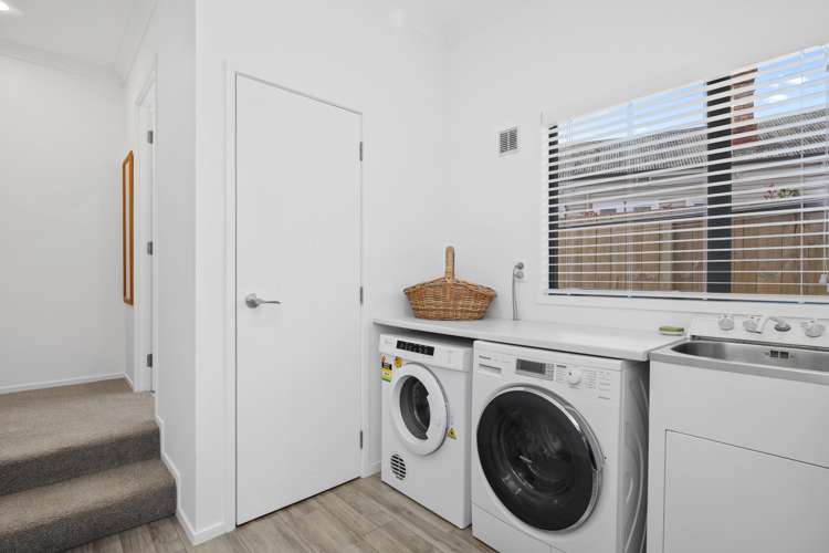 18 Tonkin Place Buckland_17