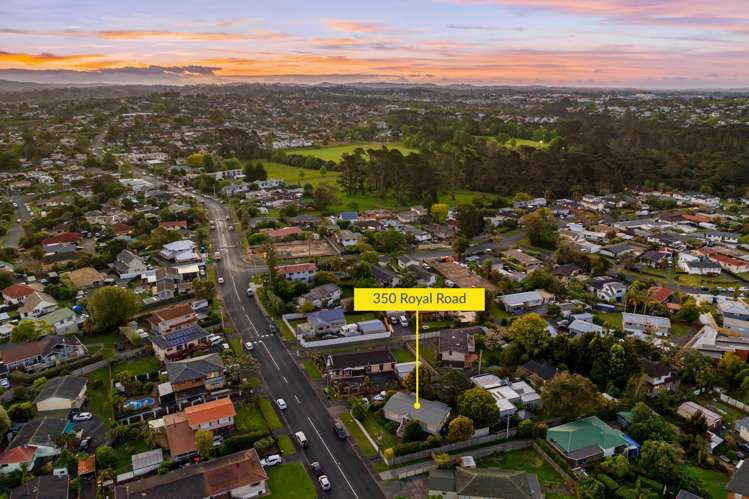 350 Royal Road Massey_31