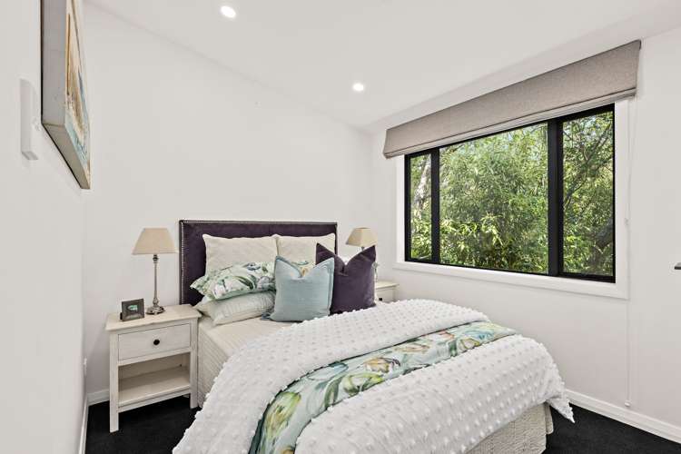 954 Pakiri Road Pakiri_17