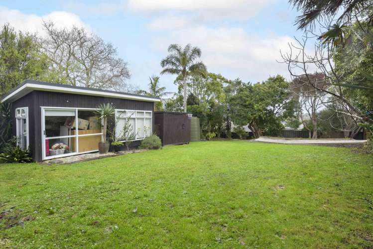 1 Carento Way Stanmore Bay_6