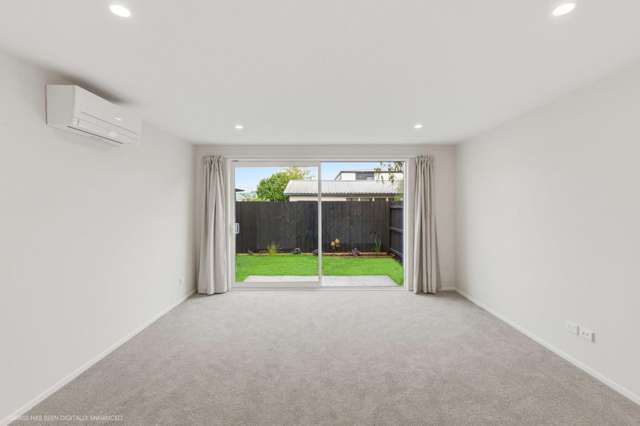 3/209 Hastings Street East Waltham_4