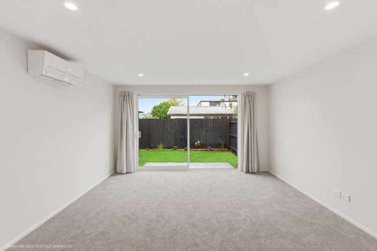 3/209 Hastings Street East Waltham_4