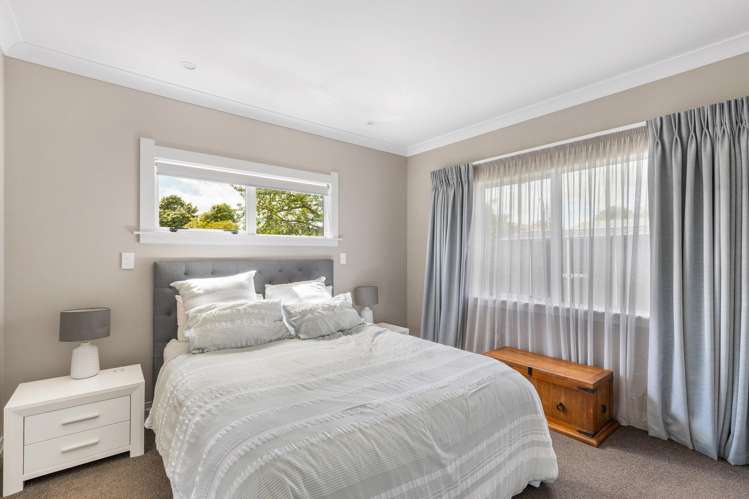 26 Brookes Street Inglewood_12