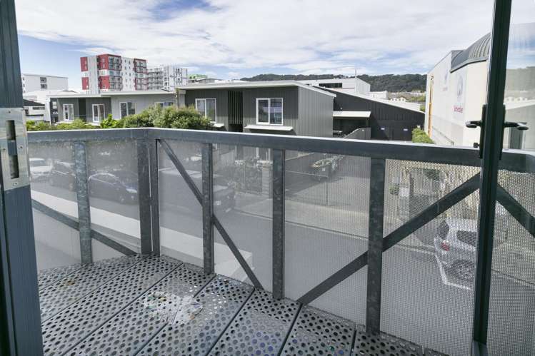 111/35 Abel Smith Street Te Aro_5