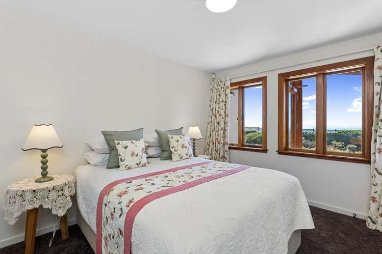 123 Glenstrae Road Redcliffs_24