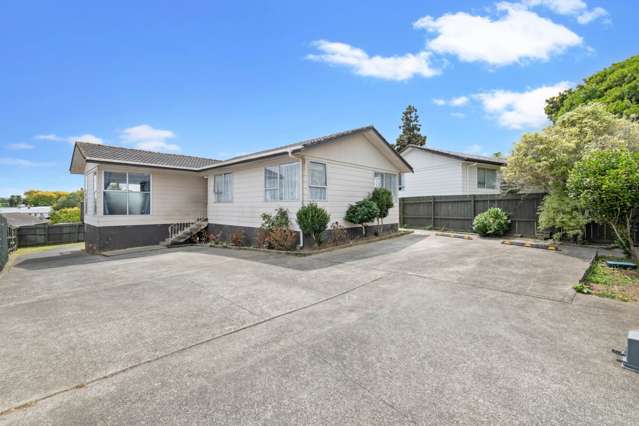 14 Yearsley Place Manurewa_1