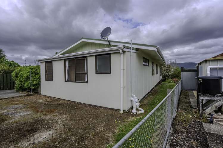 3a Te Ahu Street Kaitaia_30