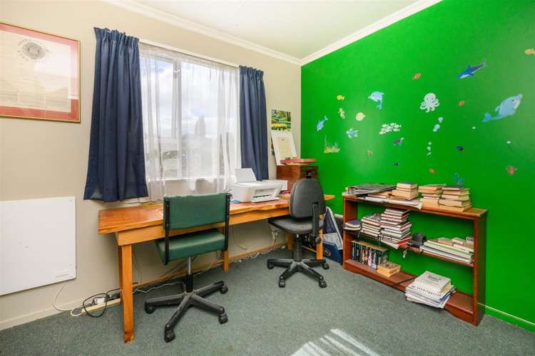 512A Wellington Road Marton_19