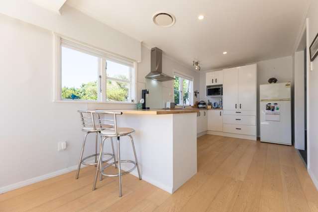 71 Golf Road Paraparaumu Beach_2