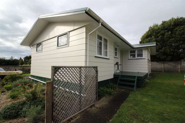 22 Berwick Place Tokoroa_1