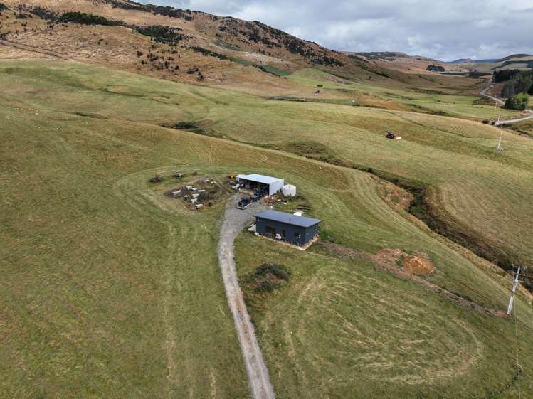 1320 Hunt Road Catlins Surrounds_8