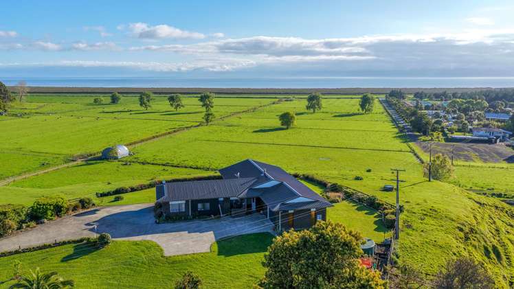 722 Back Miranda Road Miranda_4