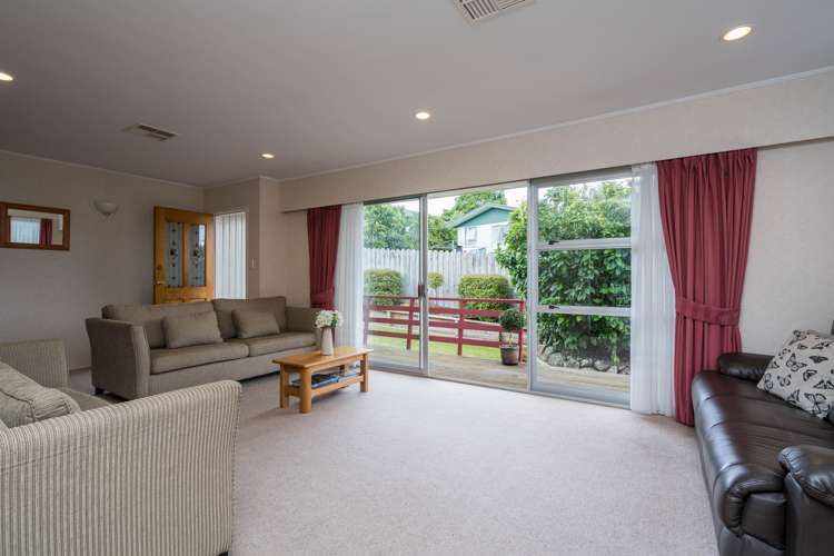 48 Boundary Road Tikipunga_5