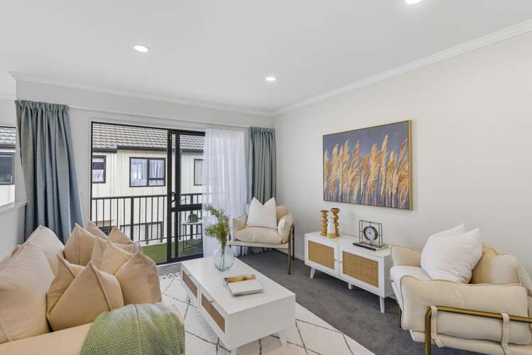 11/53 Maclean Street Paraparaumu Beach_8