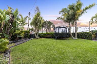 13 Elcoat Avenue_4