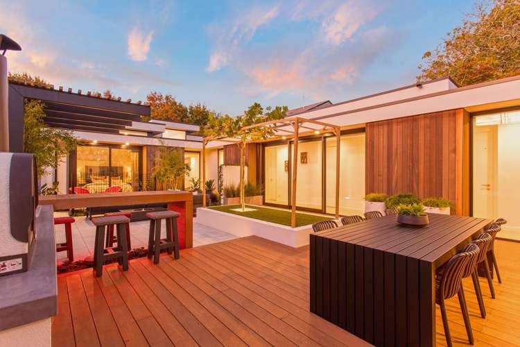 5 Te Kura Street Fendalton_3