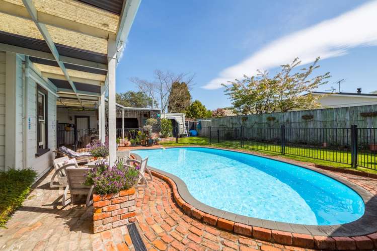 86 High Street Masterton_27
