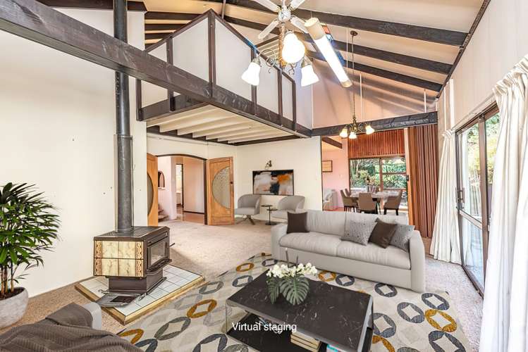 52 Virginia Road Otamatea_5