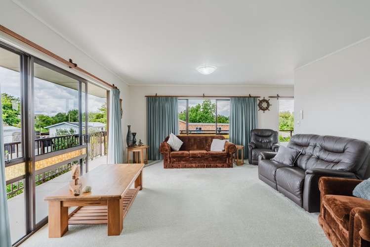 48 Onslow Street Huntly_14