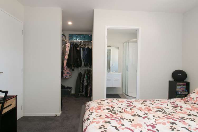 23 Dalwood Crescent Rolleston_8