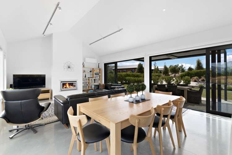 28 Mckellar Drive Jacks Point_15