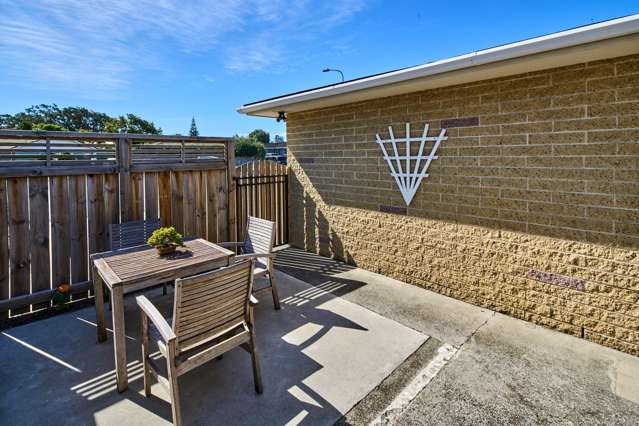 18 Anthony Grove Paraparaumu Beach_3