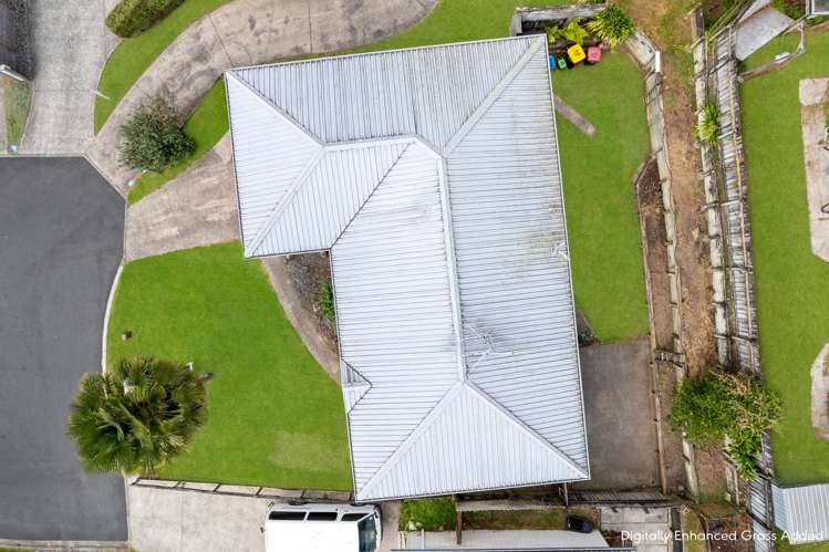 28 Sunvale Place Gate Pa_16