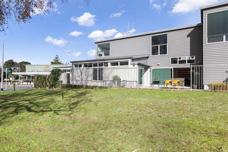 2a Jellicoe Drive Hamilton East_14