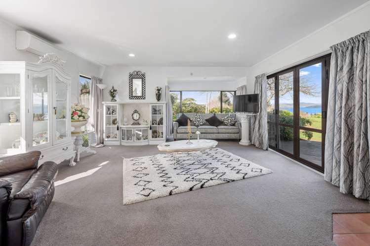 92d Ward Road Hamurana_3