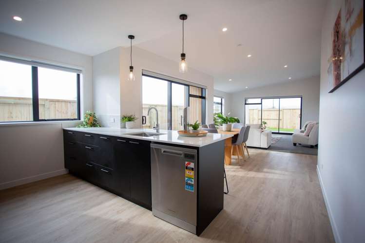 55 Rangitihi Street Matamata_6