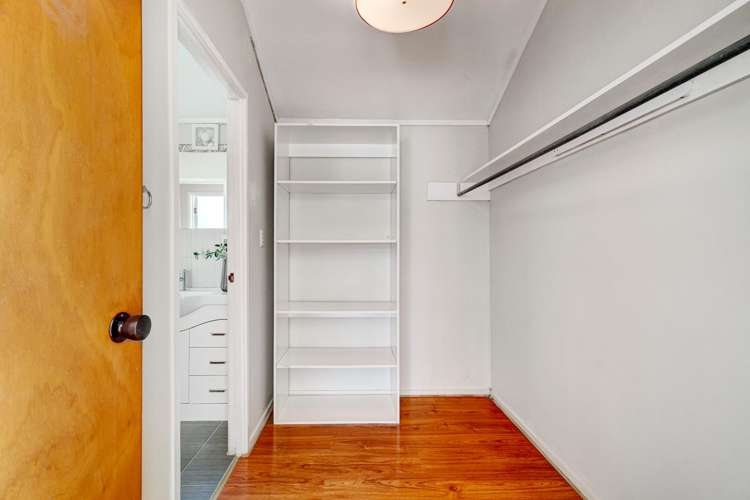 14B Chip Grove Sunnyhills_28