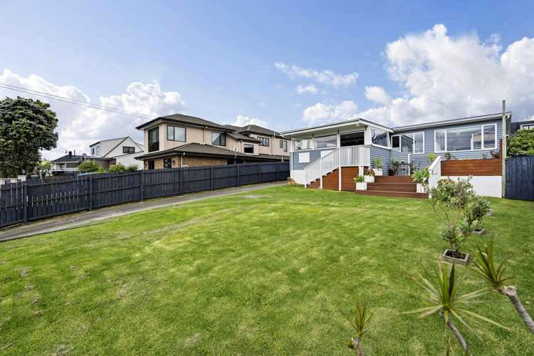 40 Penney Avenue Mount Roskill_19